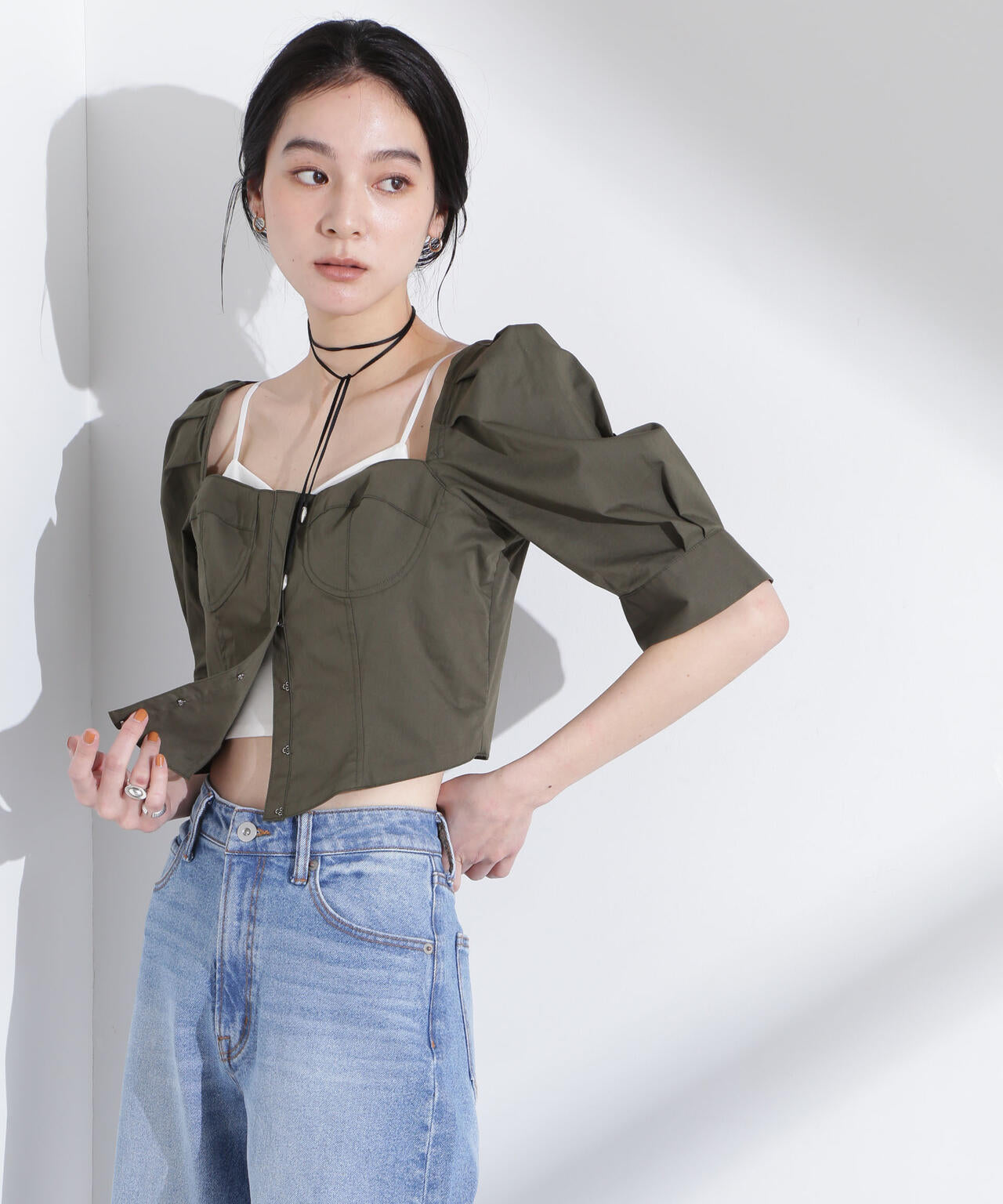 1c348ddb-86e8-5d45-890e-64579be508da_Image