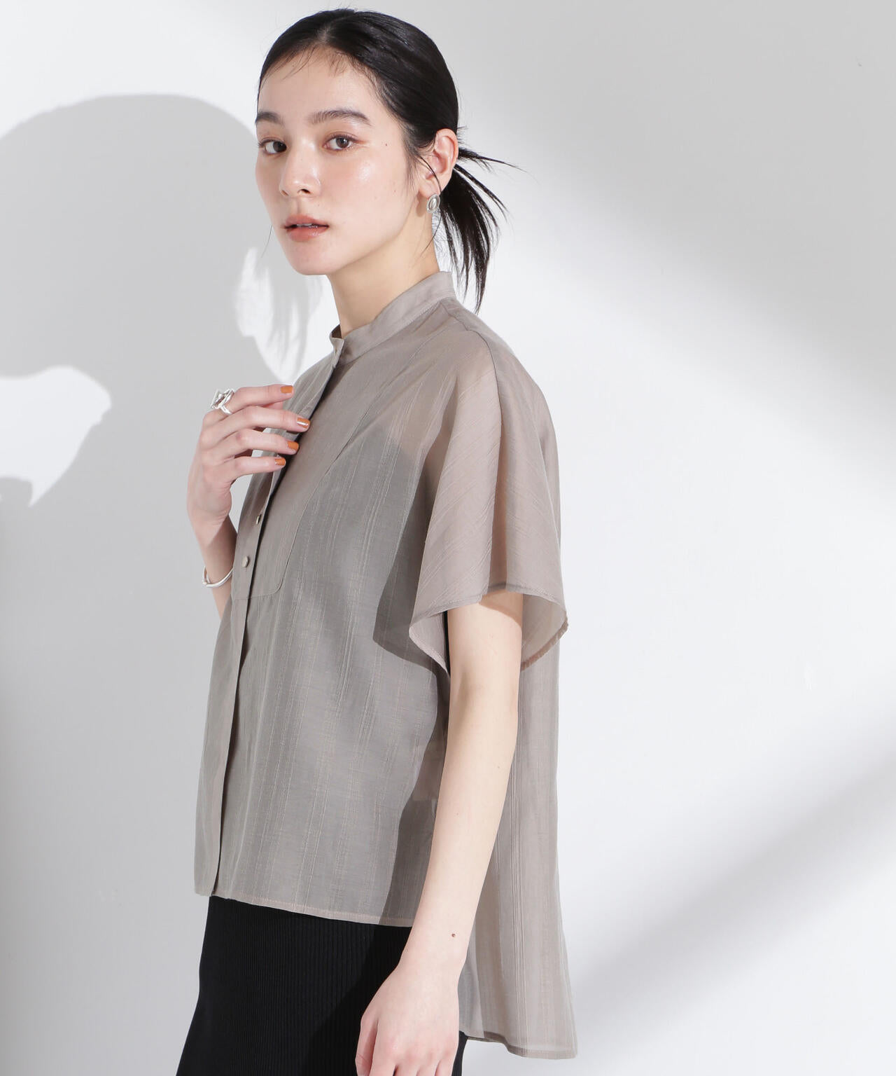 f65c686e-6cb7-5be7-8bb3-840718517927_Image