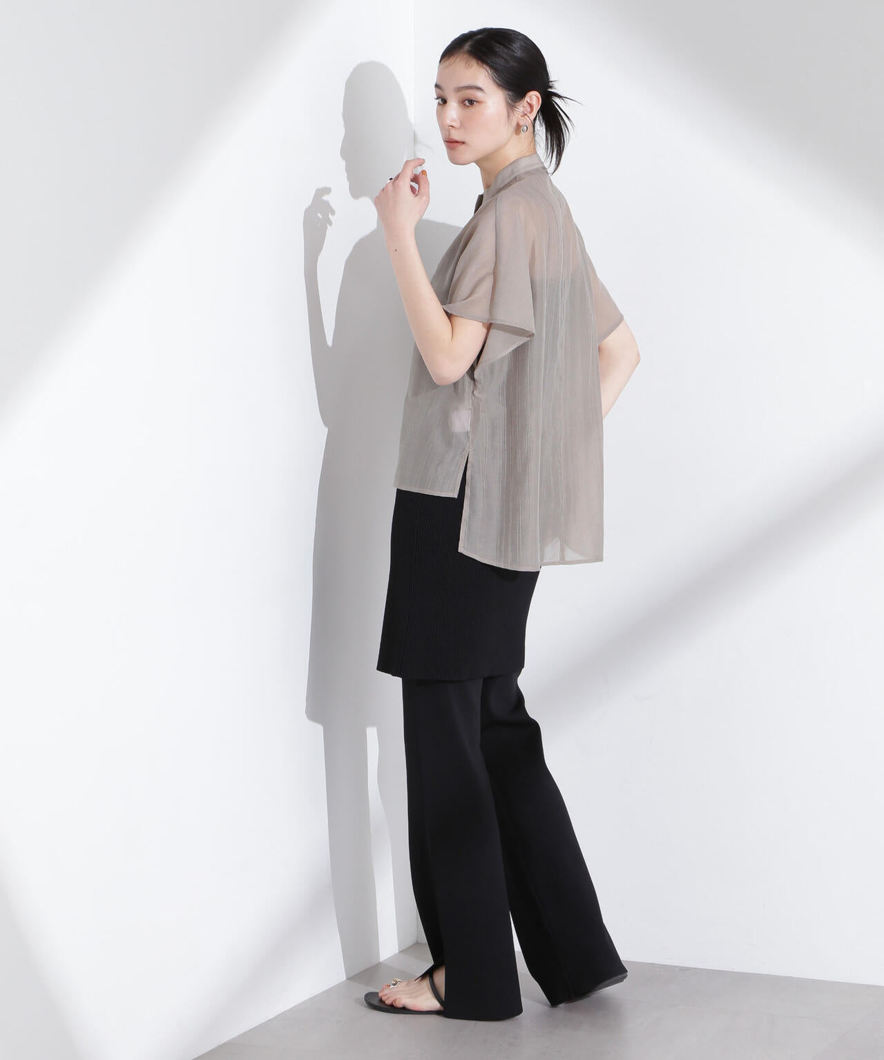 b2fbc239-837c-5276-bc0b-d7b78903c88a_Image