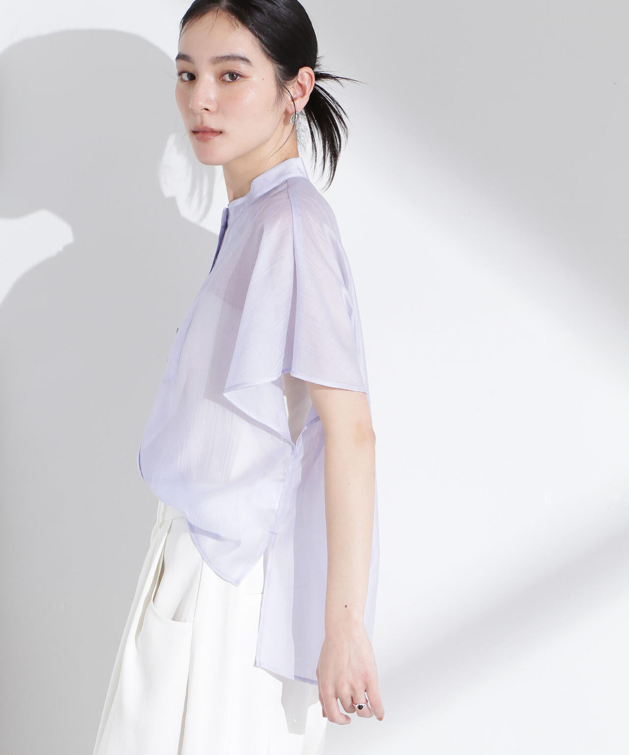 931a1aa0-e53e-5597-abfa-545346f9b902_Image