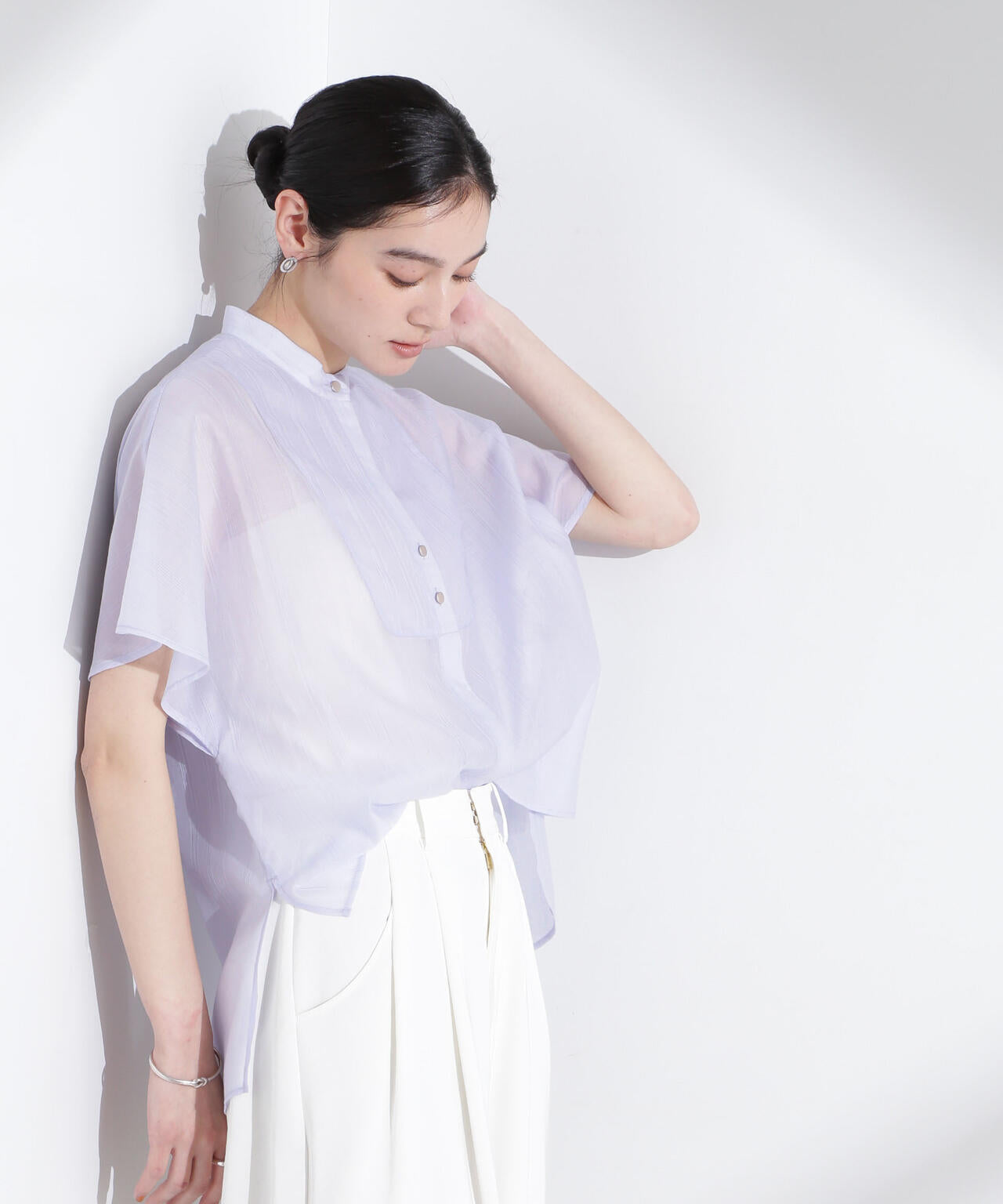 04649333-38a1-540d-af73-abc03e6fdfb9_Image