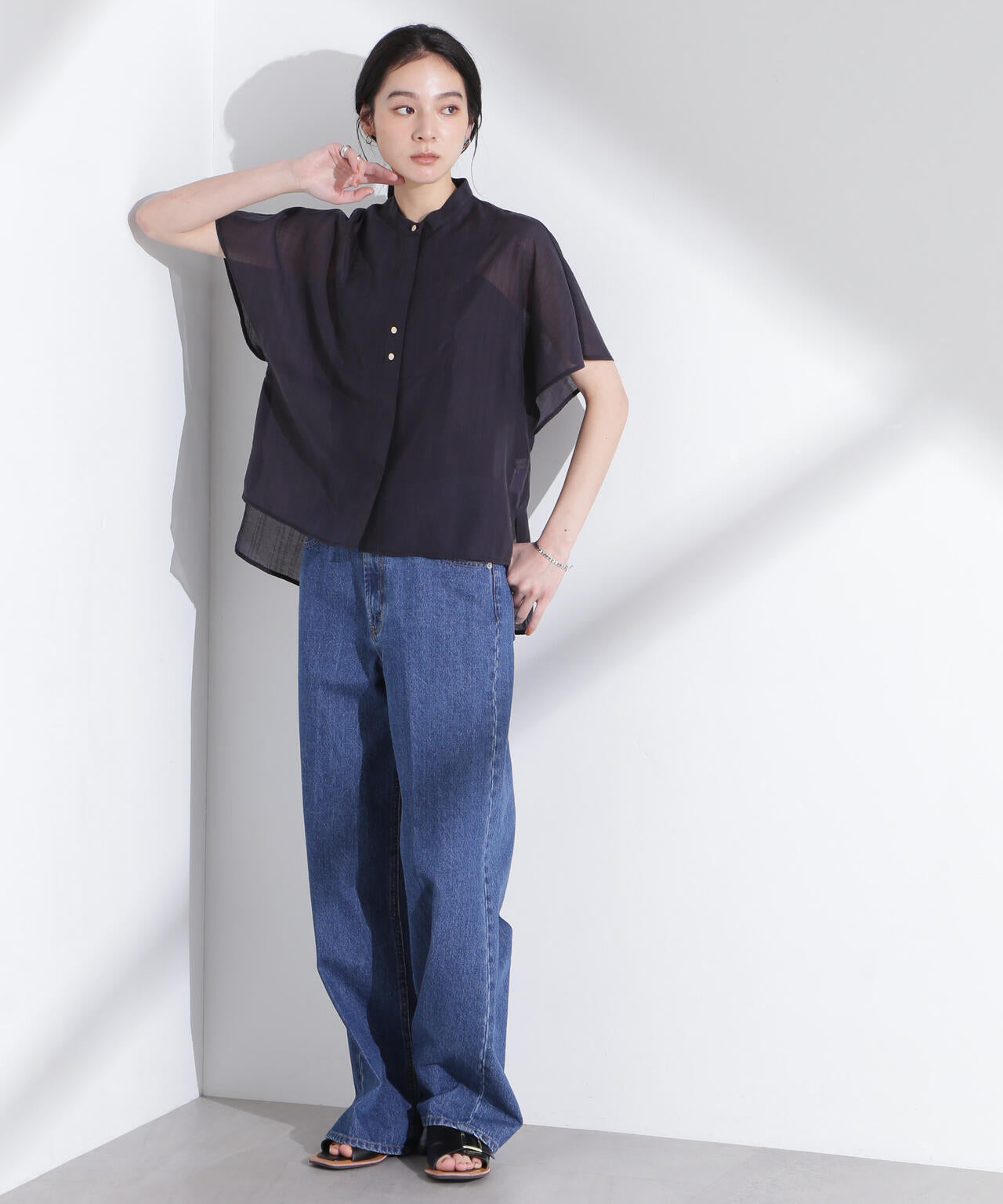 af7c0e54-2dbb-5ed4-b543-b5107db481fd_Image