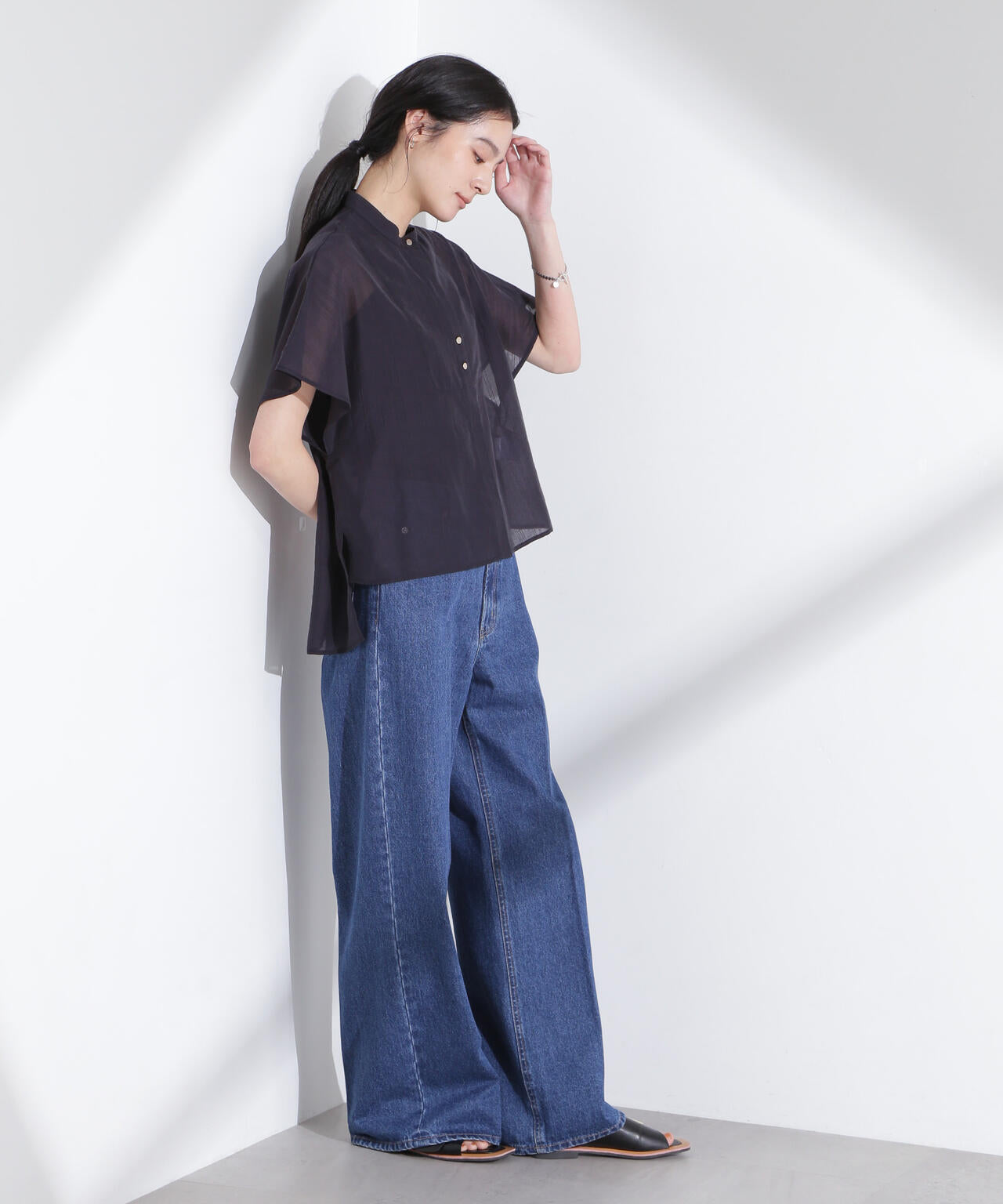 e92b9acc-c95c-5cea-a7ce-7fa2ab447258_Image