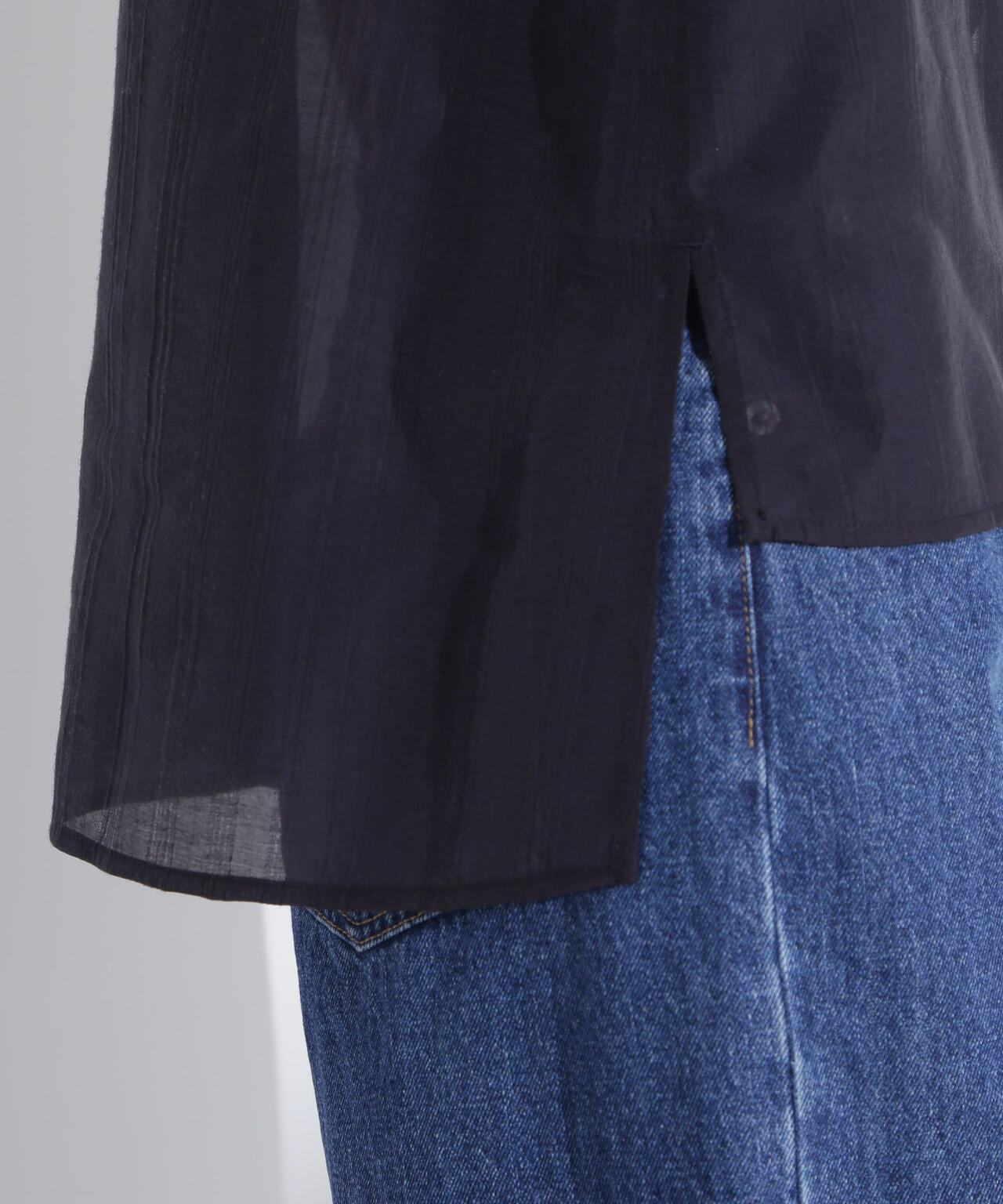 e5f6d625-ac0d-5cc7-96f1-fa4364509293_Image