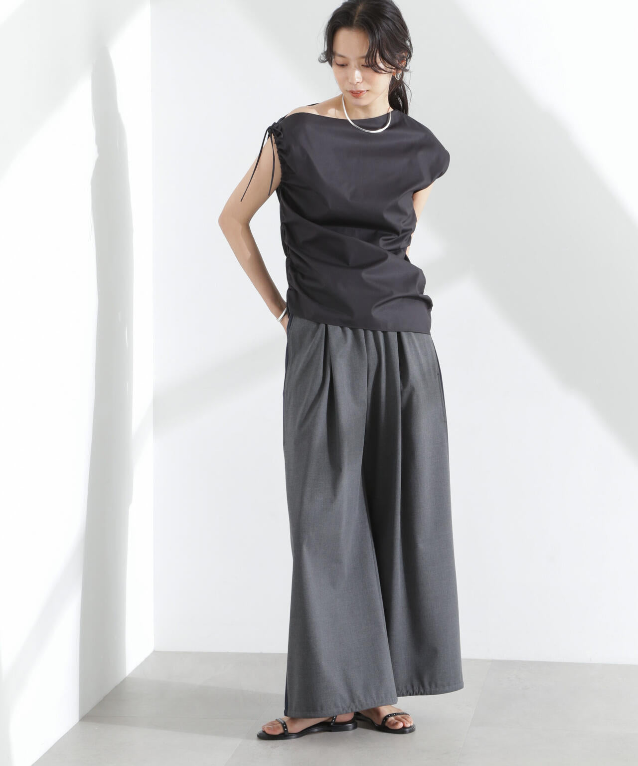 386fc8c0-ab59-53cc-a707-a52fd7fb93a9_Image