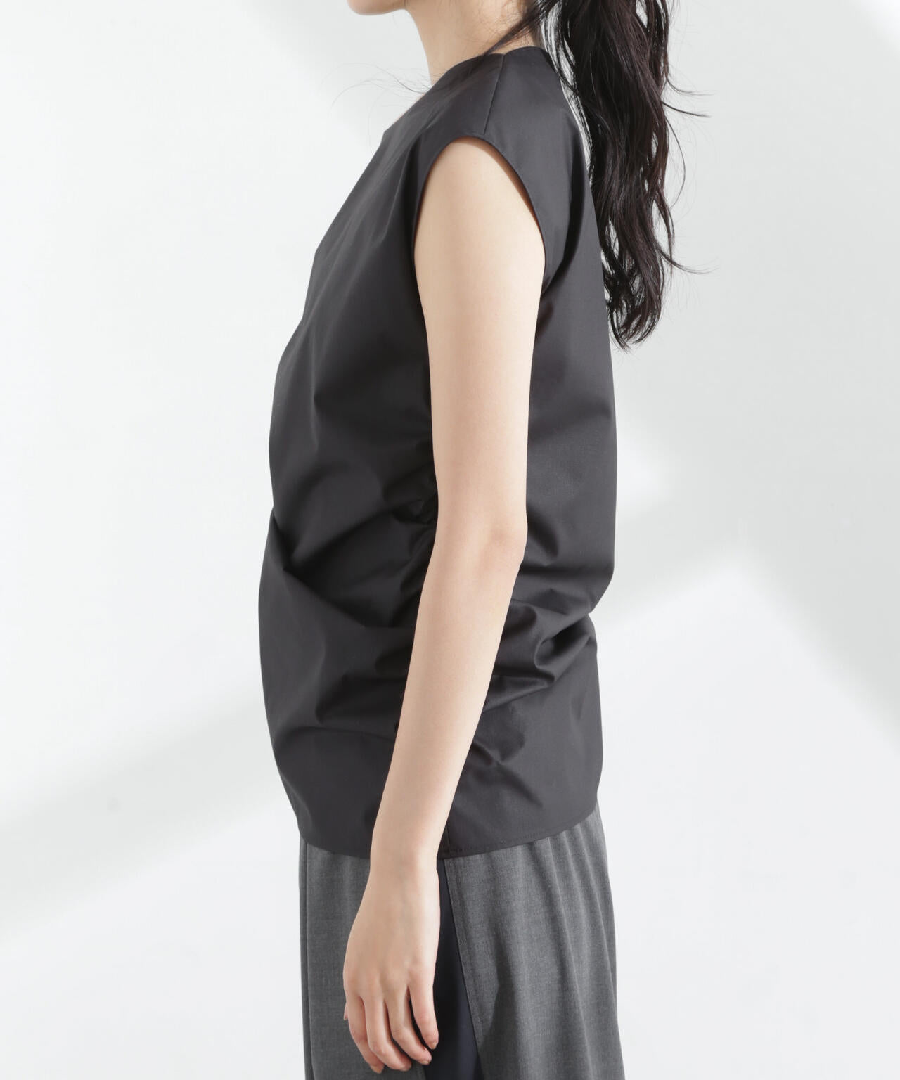 eeeb2df0-929d-5e36-a576-925d32a21bdd_Image