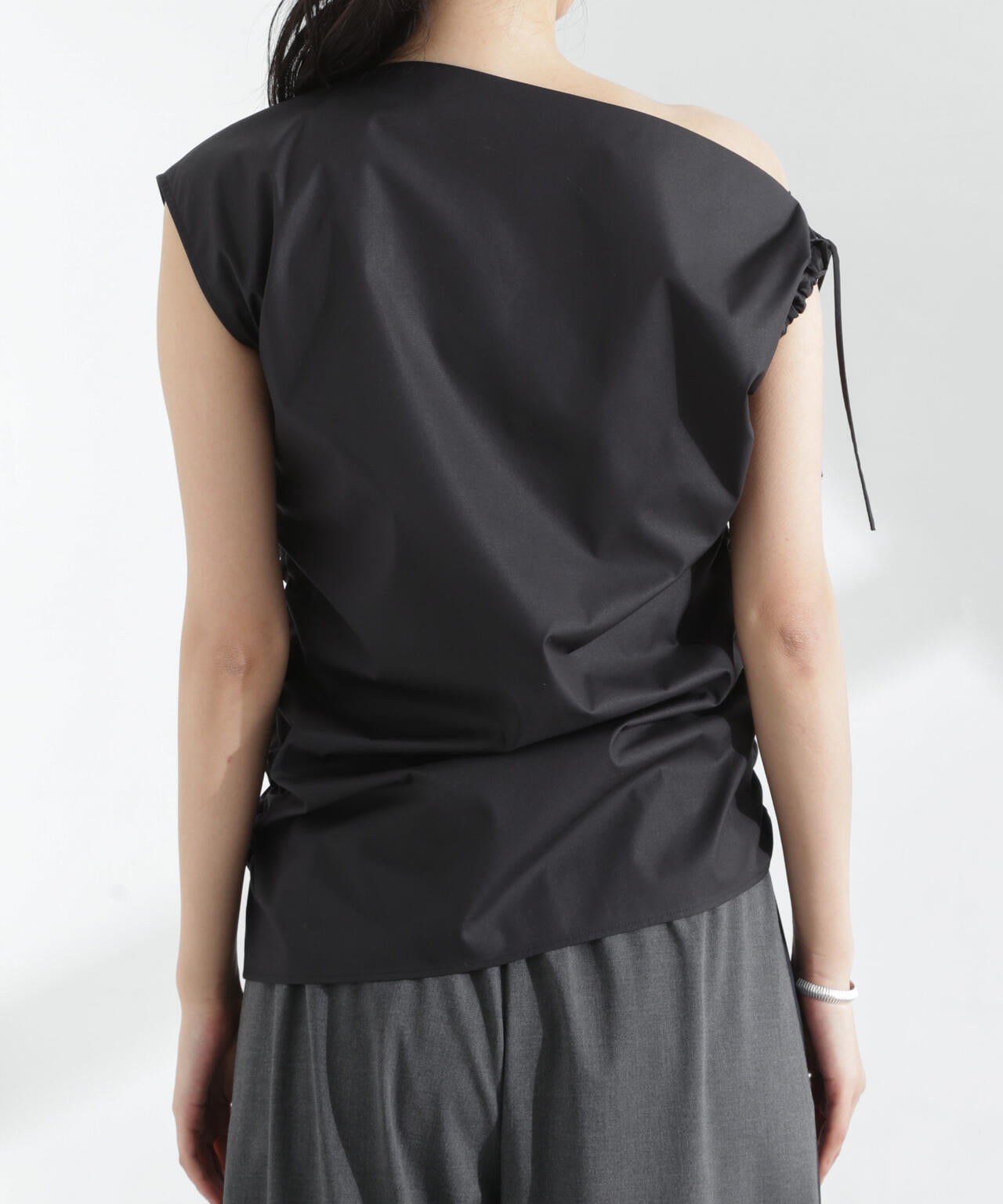 53a8e240-9e24-5a51-98f6-f8fb6d231541_Image