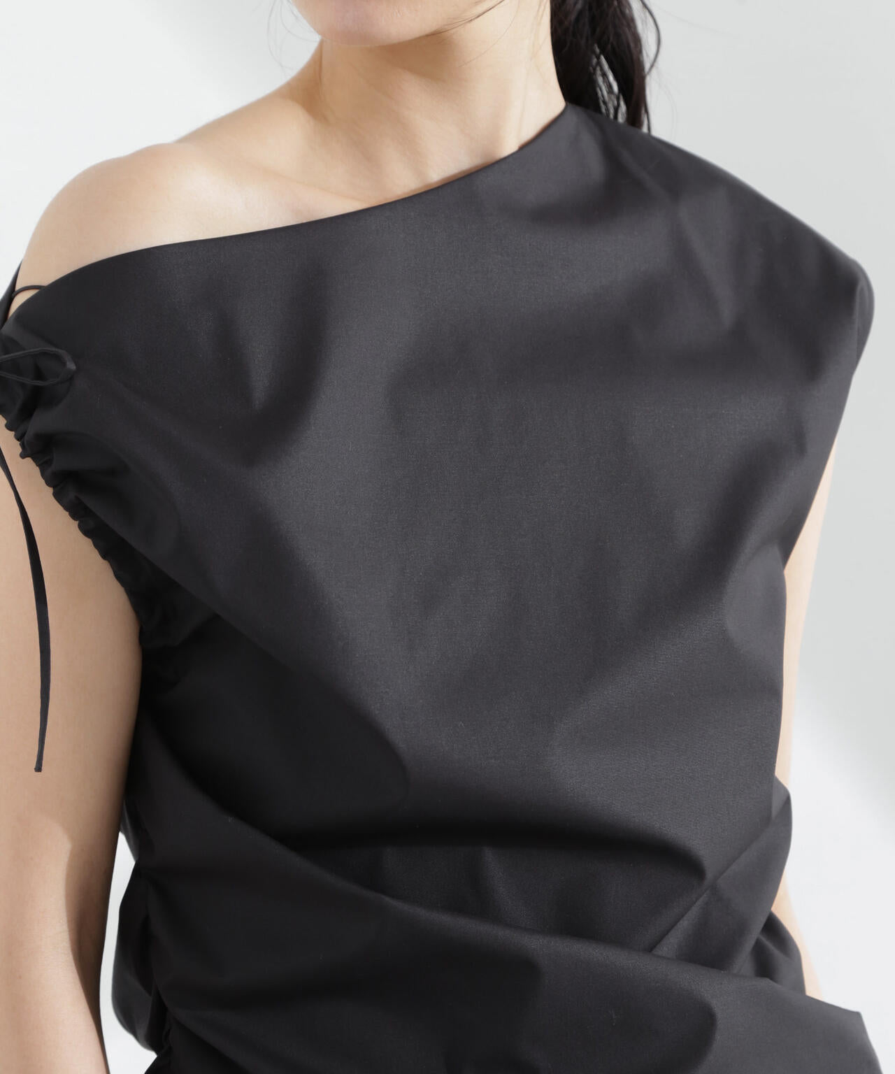 8da4153b-d8ee-524f-9198-ad0bbba6b76e_Image