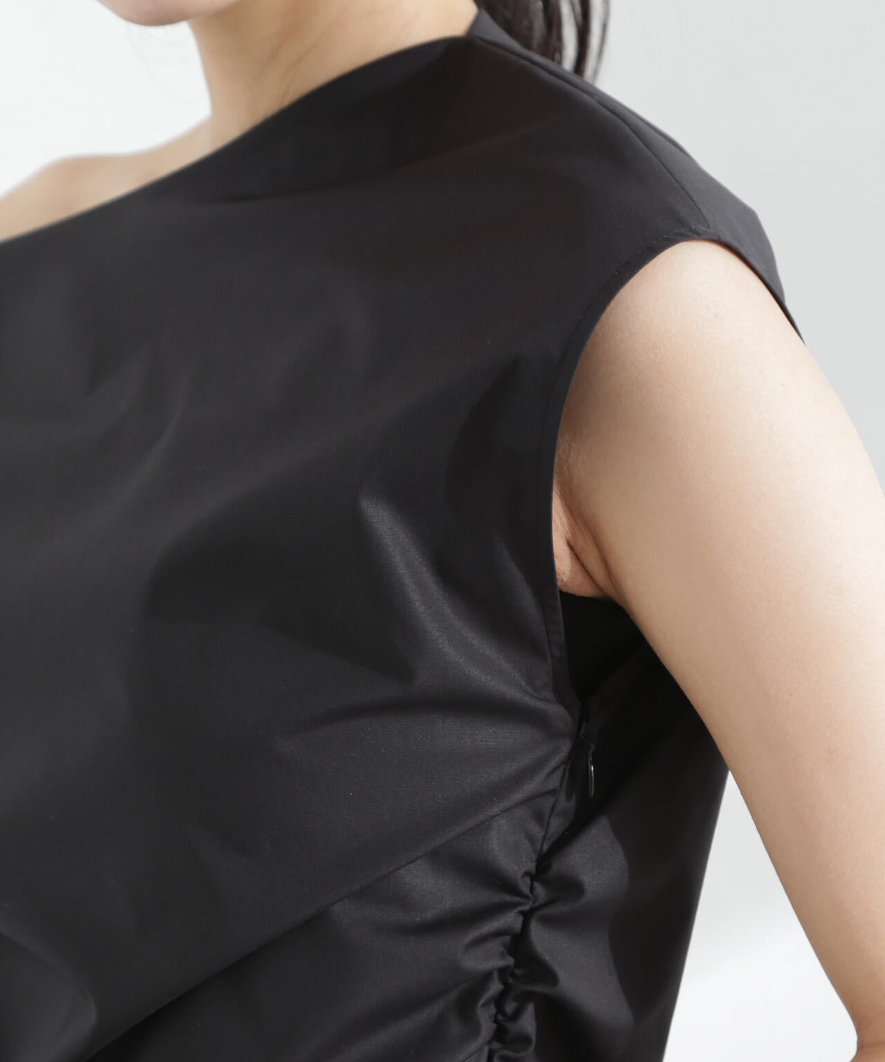 68c1f6a9-5cb1-50b2-9a8c-e8ee72b6a8ee_Image