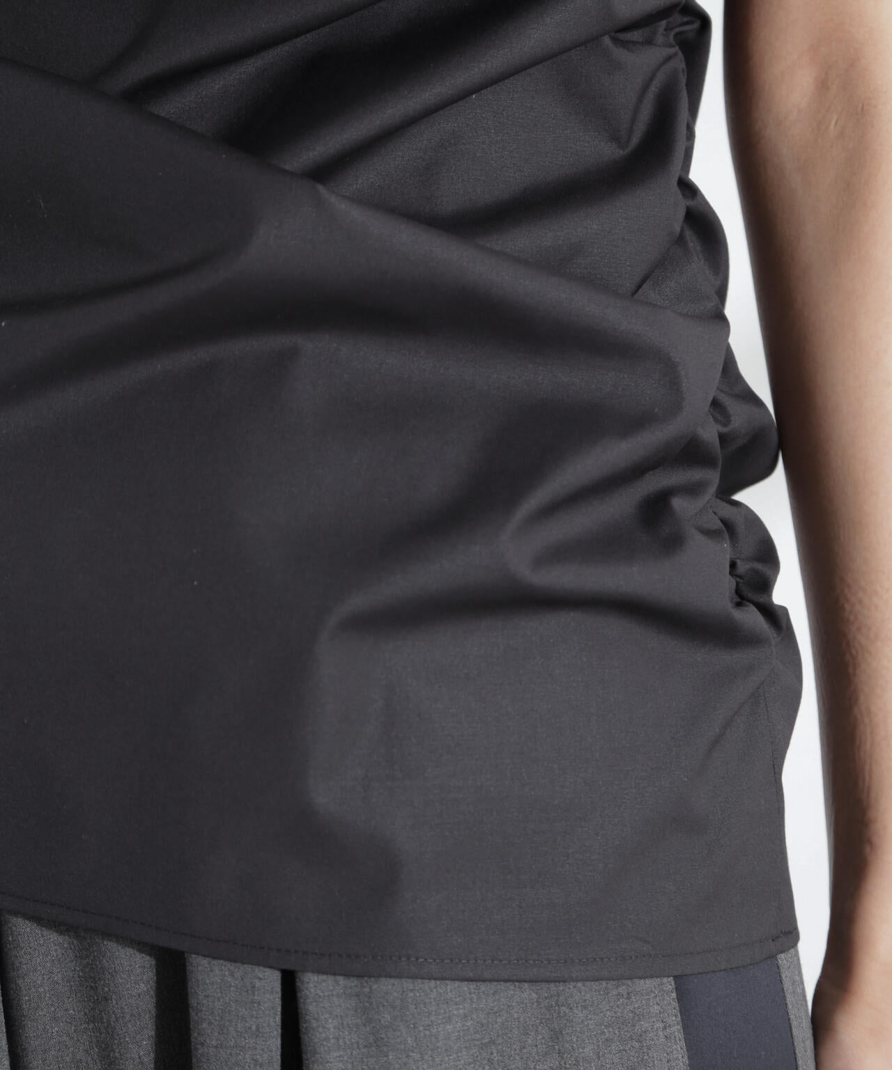 c8bd8fd8-6d48-5962-905a-a85281c22f14_Image