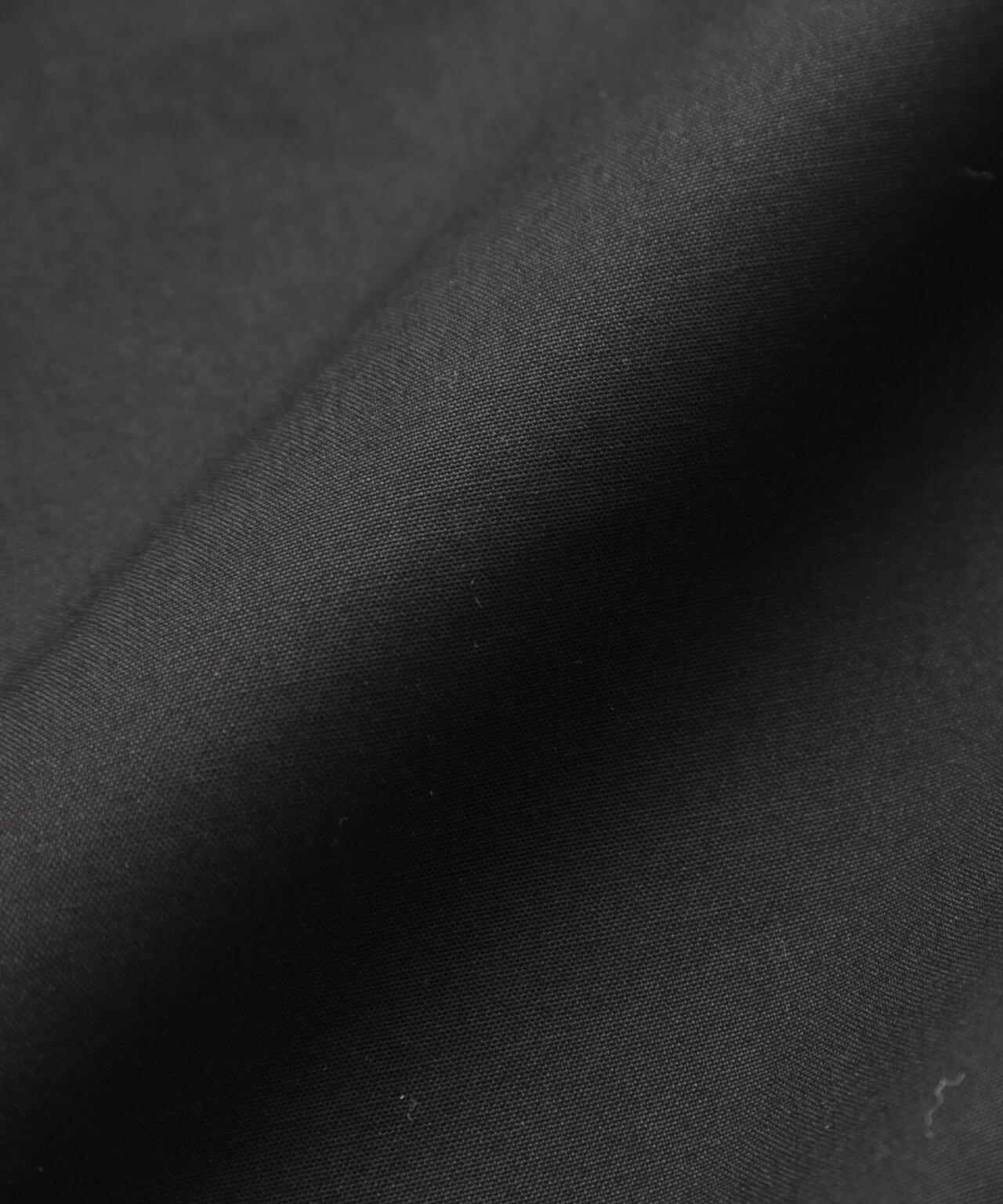 b0249701-56db-5fc6-bdf8-bd57cdd89887_Image