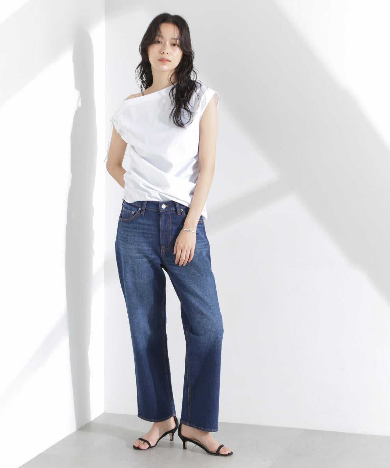 f795398f-5558-579e-94d7-1050d34d757c_Image