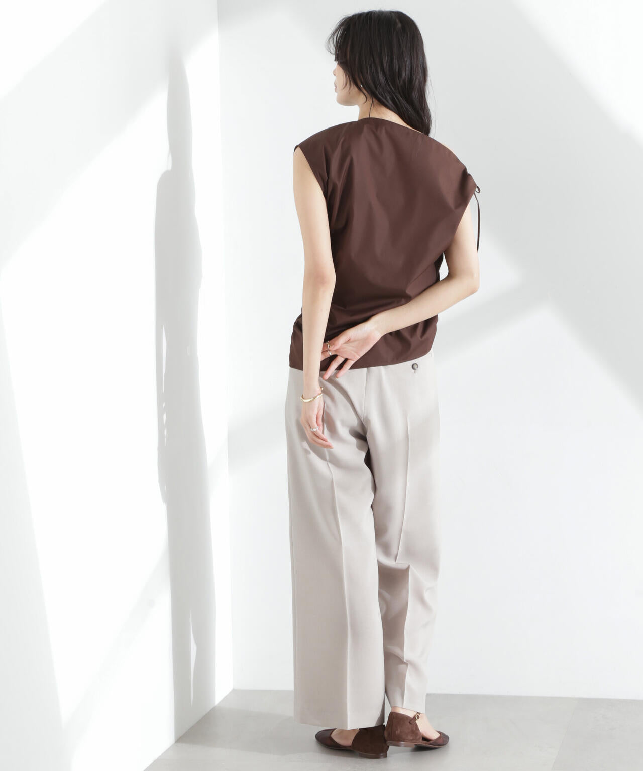 97fee014-0085-5da9-b40f-6a24b4b34d54_Image