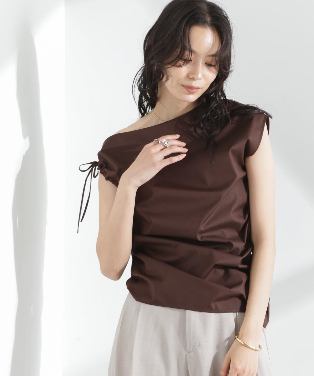 5716319f-aa43-5534-8cb2-5db9efef4601_Image