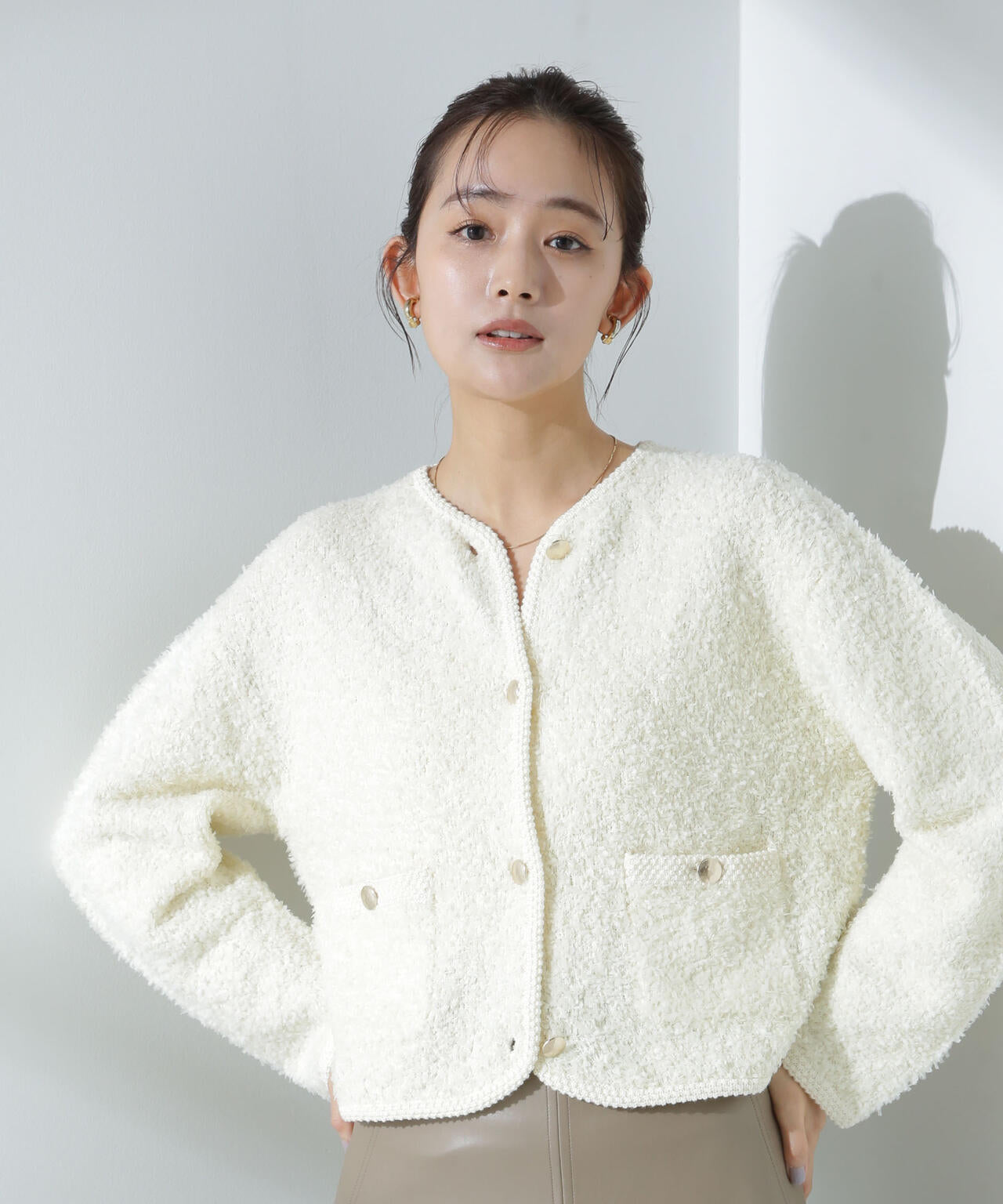 b0b1dfa9-4b5e-5d92-9ba3-a2ec85d6937b_Image