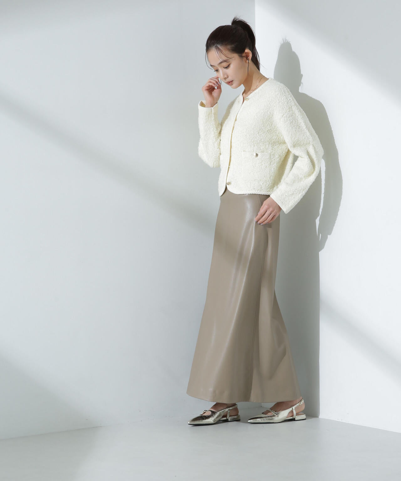 5e440265-ca78-5be1-a821-6e712dfd536f_Image