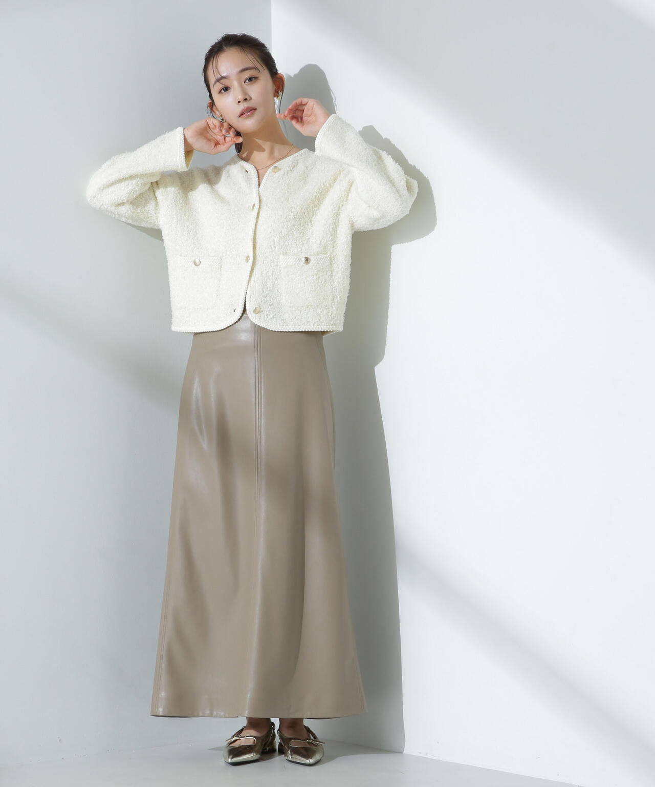 57a493b6-f381-5965-bc55-160a54badd28_Image