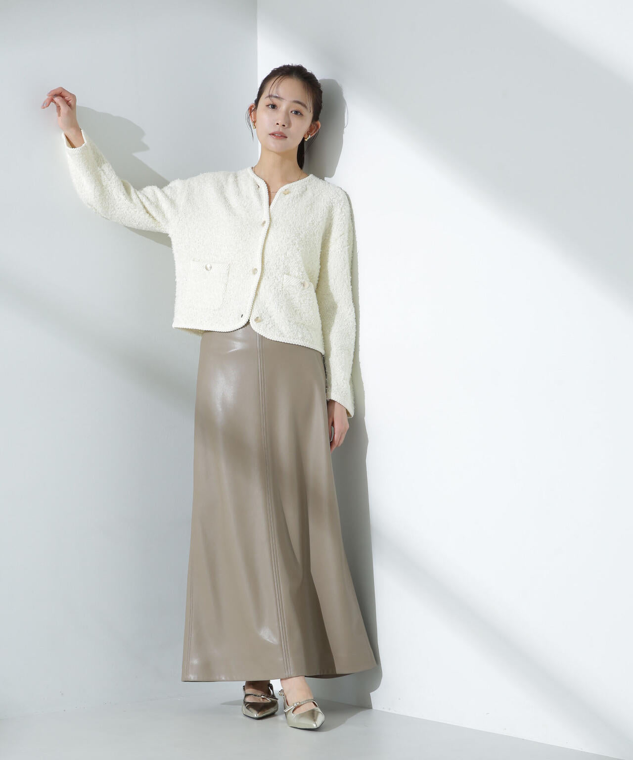 74b5294d-c98d-516c-8152-f69964b642cb_Image