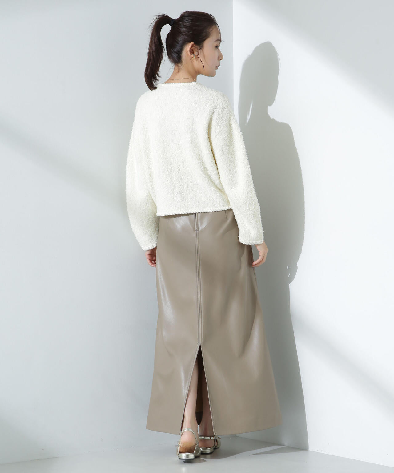 4dcb47b5-44d5-57b9-8e29-608626d4b078_Image