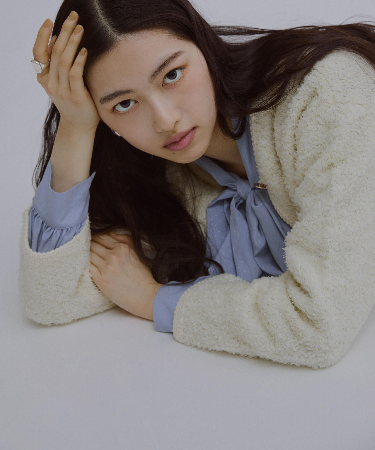 676164da-b2d9-5213-a1f2-2d91b25a1a58_Image