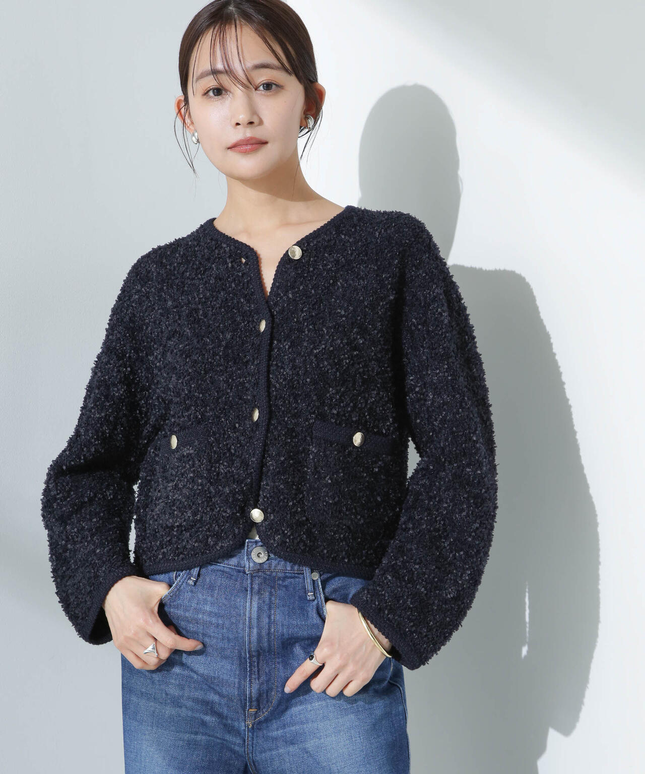 3ddd9299-a655-5f85-a1c0-2f1679fd6650_Image