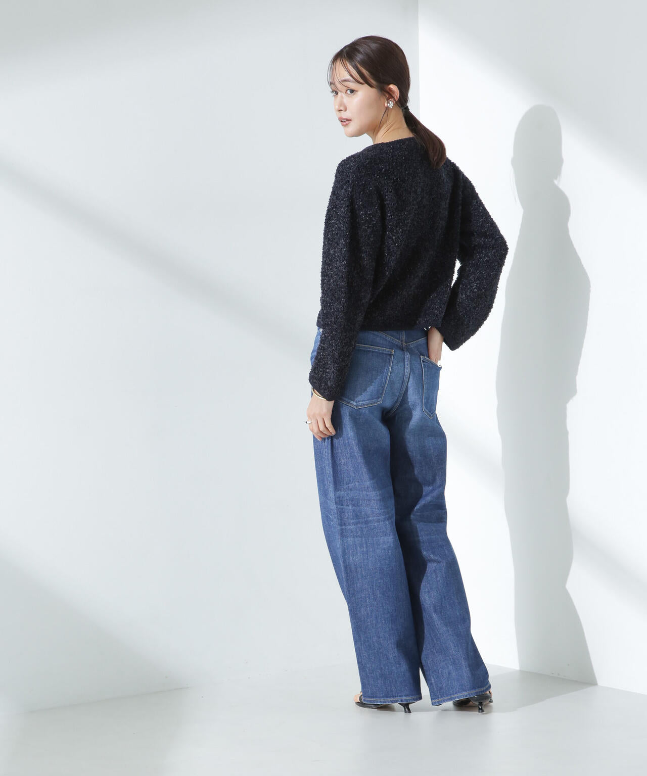 2e5b4dff-e600-5296-9978-ff2bd9233c17_Image