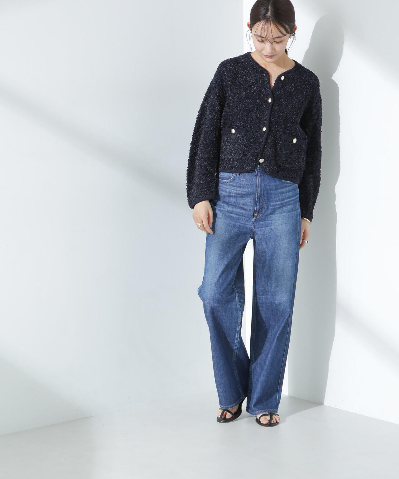 7c9f76f4-5ad5-5fbc-a379-89b60691e79e_Image