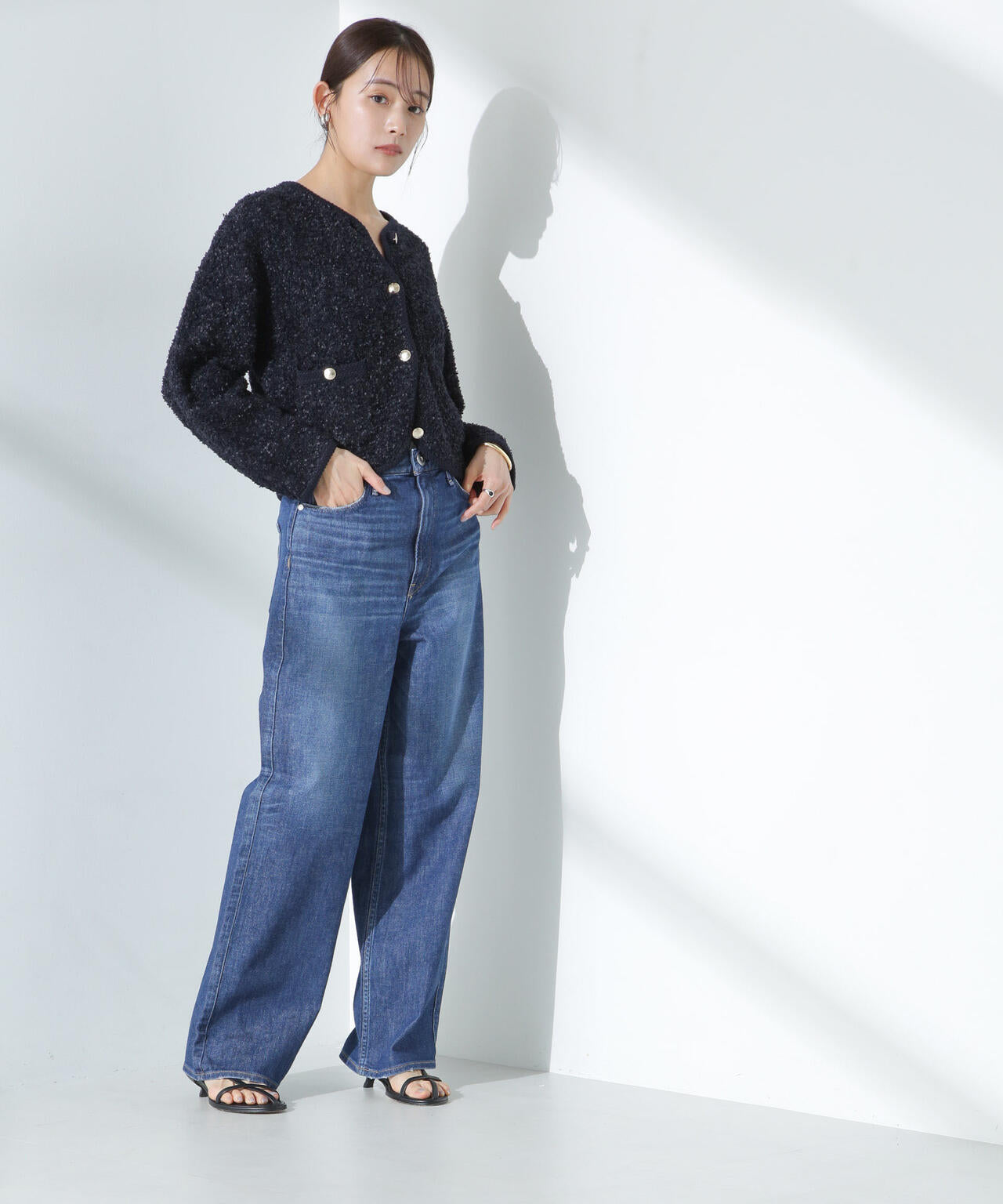 0c792a56-d950-5931-9ebe-eab68e7d26ab_Image