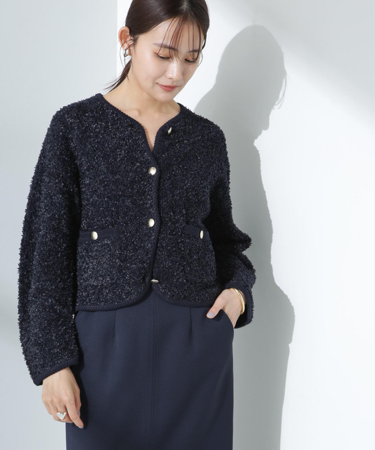 150a8665-f550-5d98-b538-bdf741aad564_Image