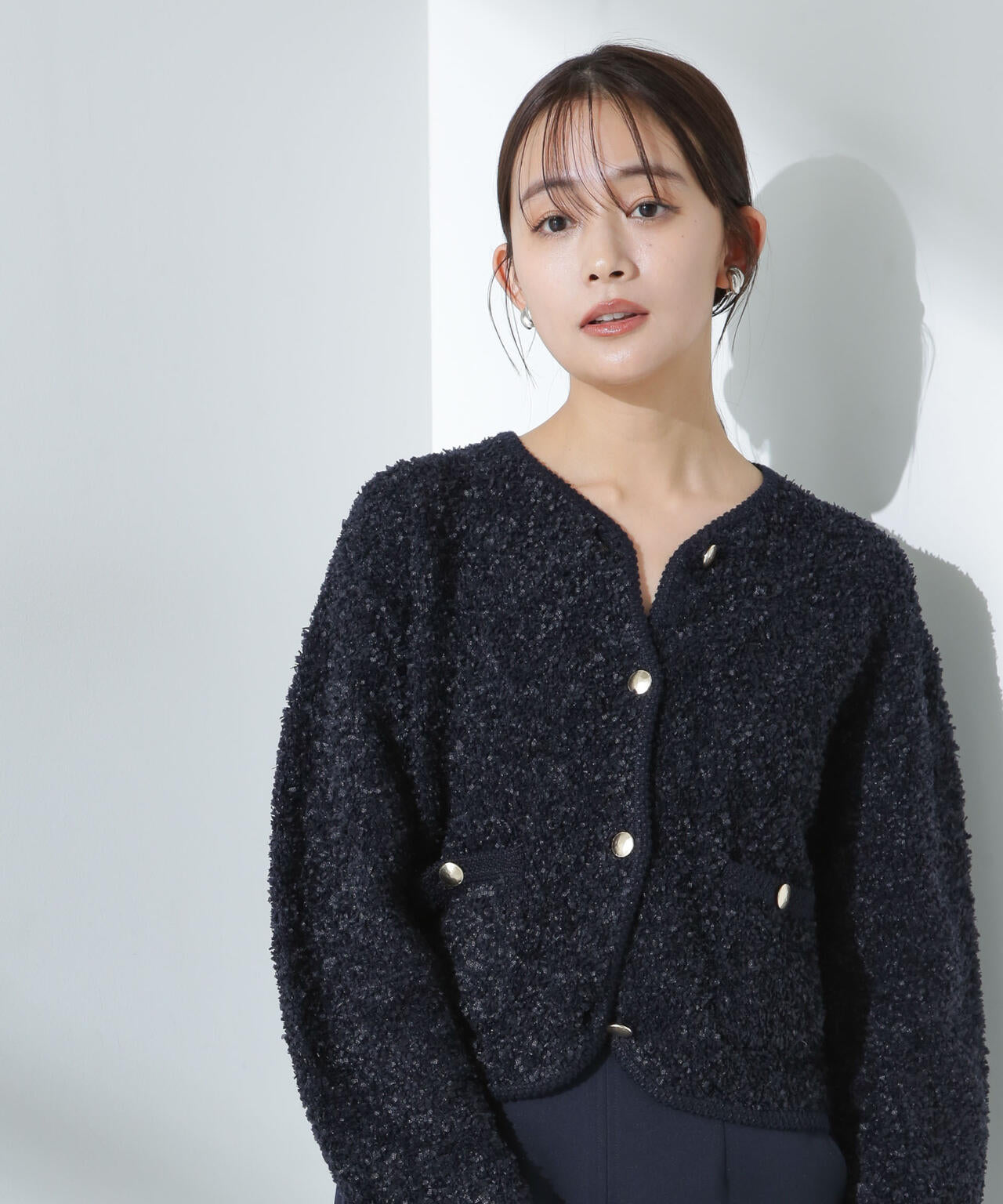 18e5f96a-54cc-5c9c-a112-ff8ed6d10b98_Image