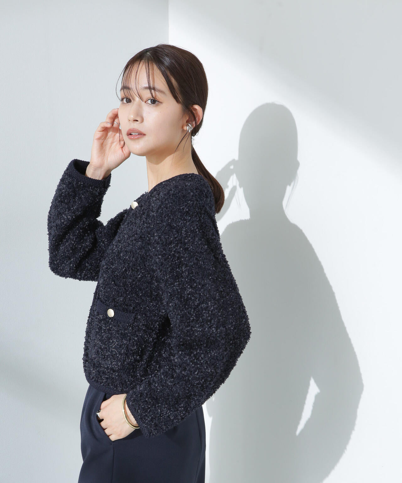 bd6e5877-4a54-58c3-99c2-00a4101dd380_Image