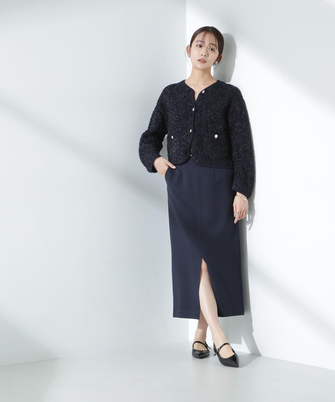 1049467b-9145-54f0-8228-b75234c93409_Image