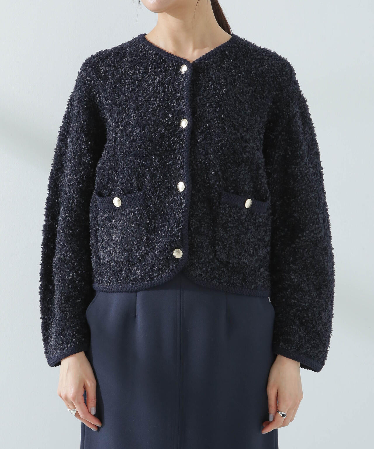 37d2b9a8-631e-5843-8ae0-245ac92b239f_Image