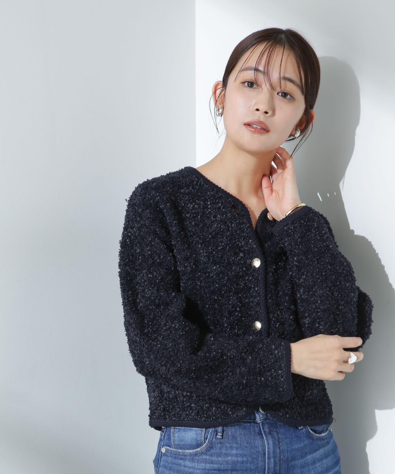 d5e2cf37-11e6-50c1-9506-26f5915ac769_Image