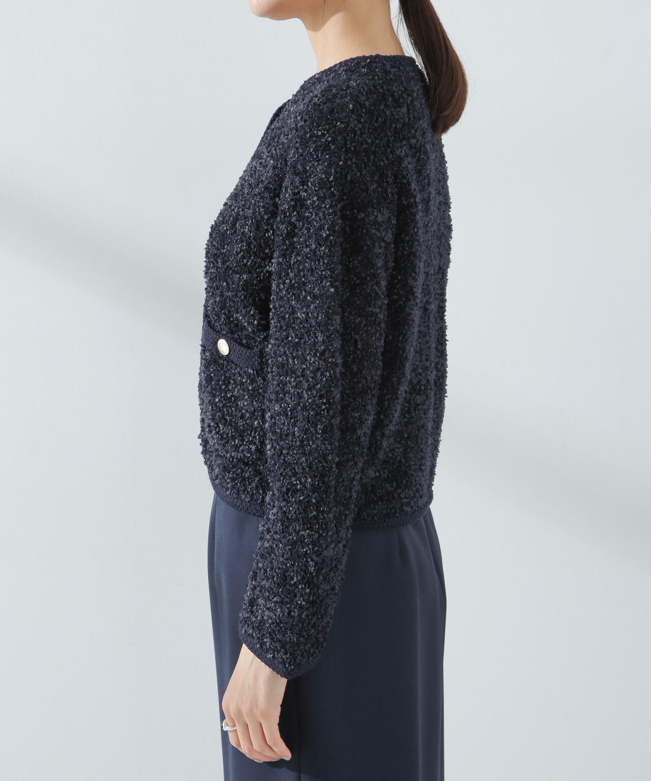 e3753c1f-8935-5ba8-92a7-f4eedcd1cb15_Image