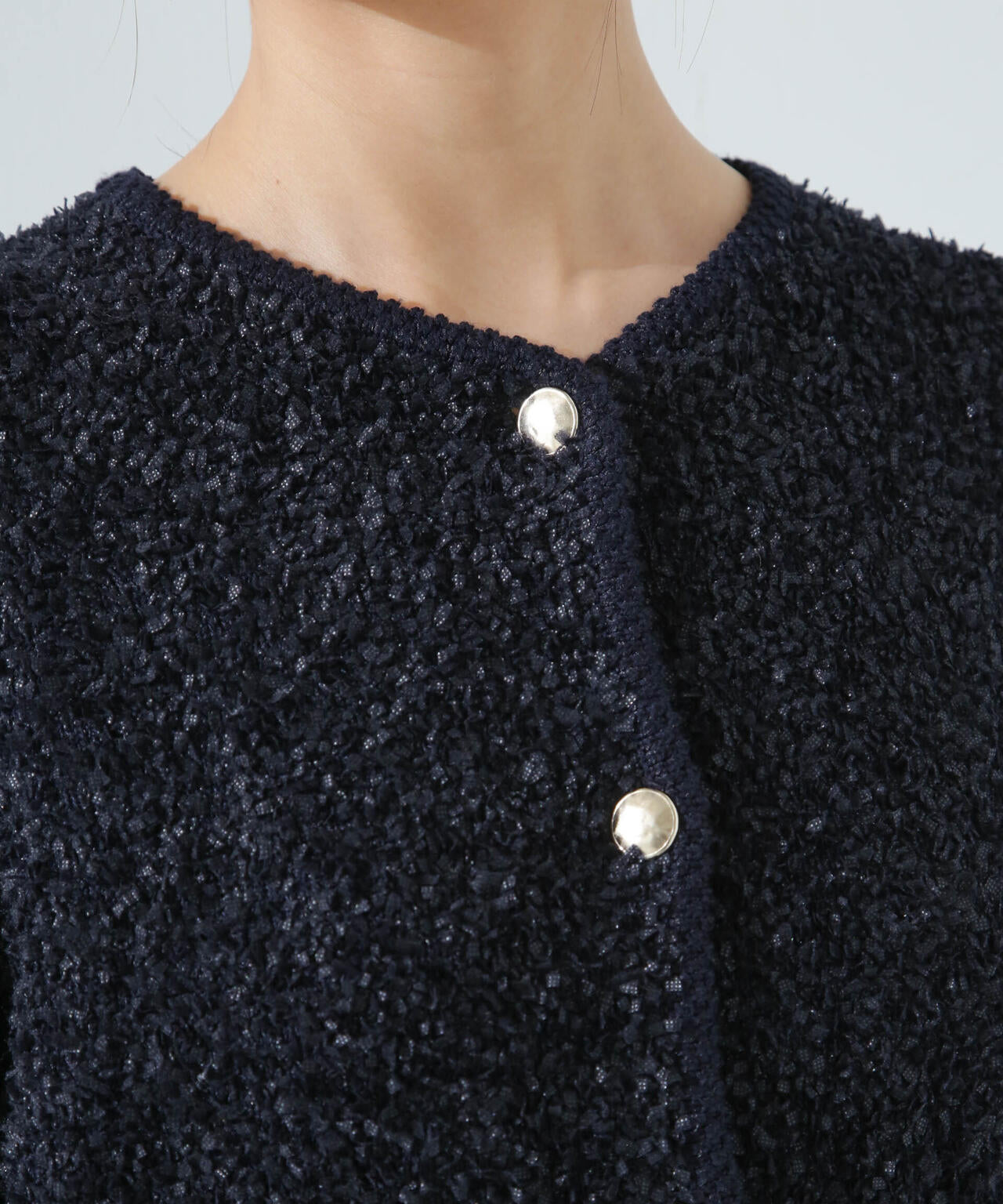 28edb614-22bc-5343-8da1-a43eec8aa830_Image