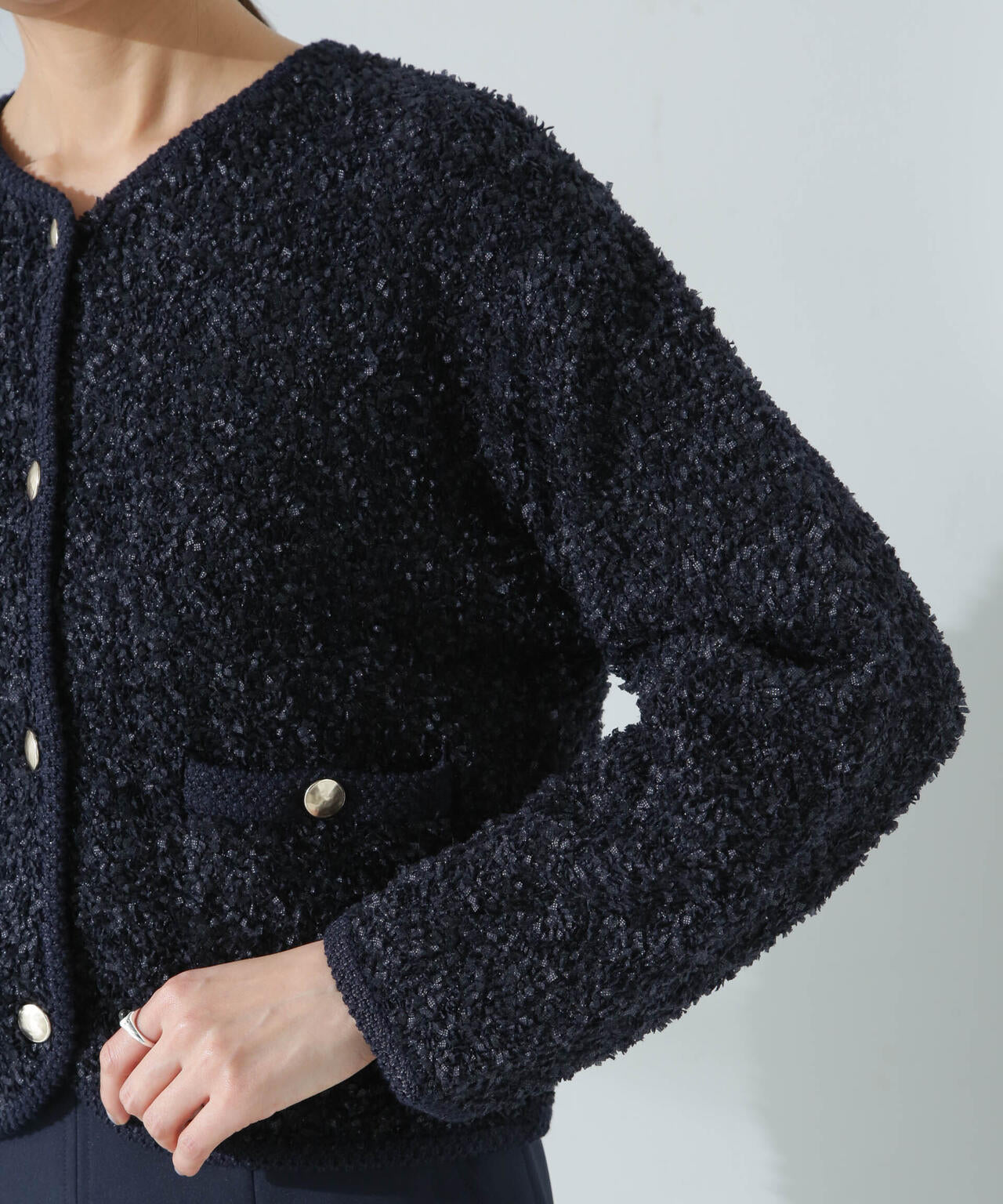 f2139da7-49ae-5db6-83e3-02debf80e4e8_Image