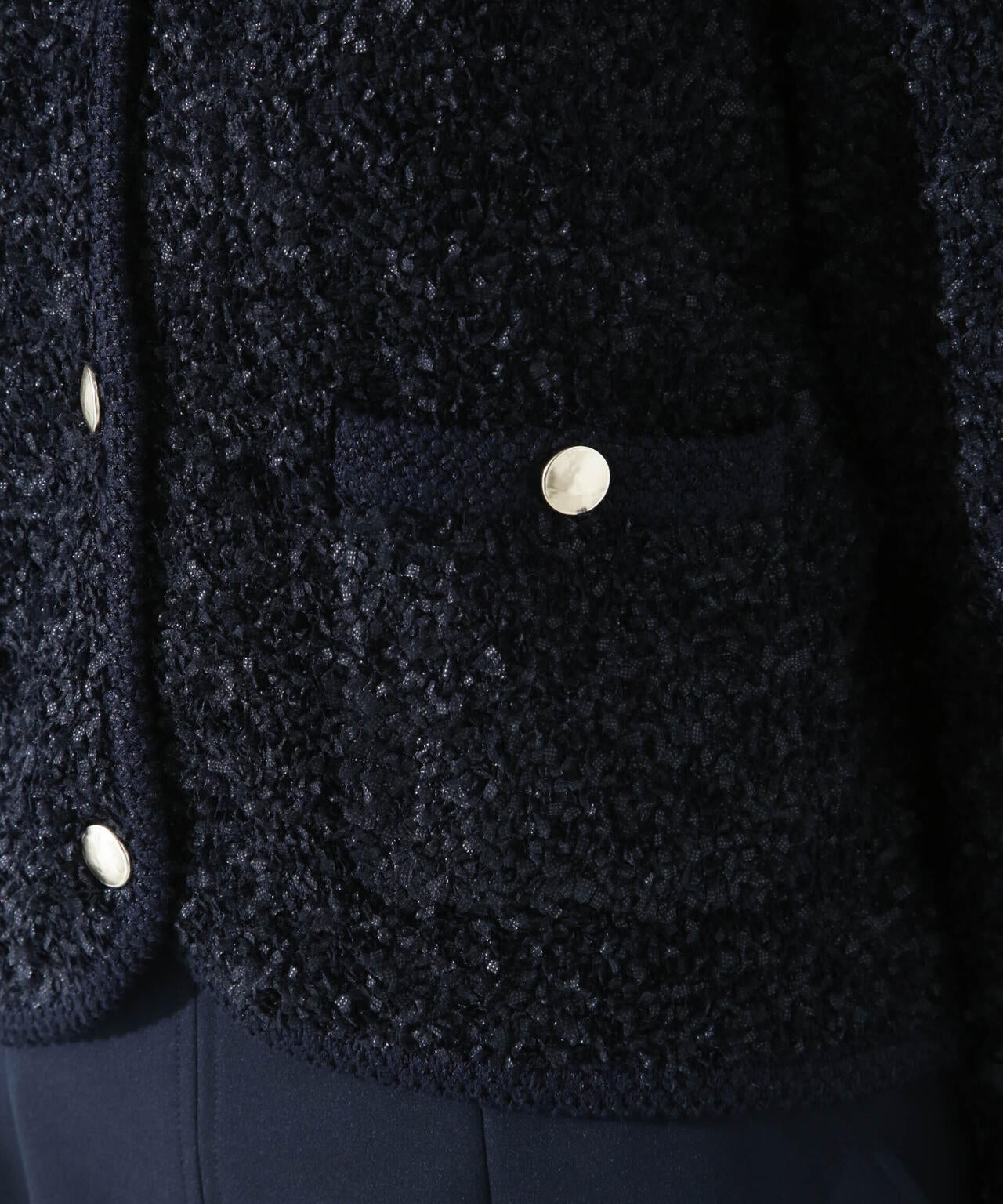 0cb38099-4e8f-59ef-a646-90c78be7386b_Image