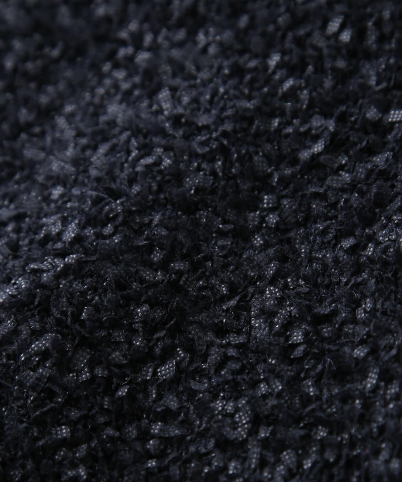 93d488ab-cc97-5d7f-ad34-7d4a38e1e93b_Image