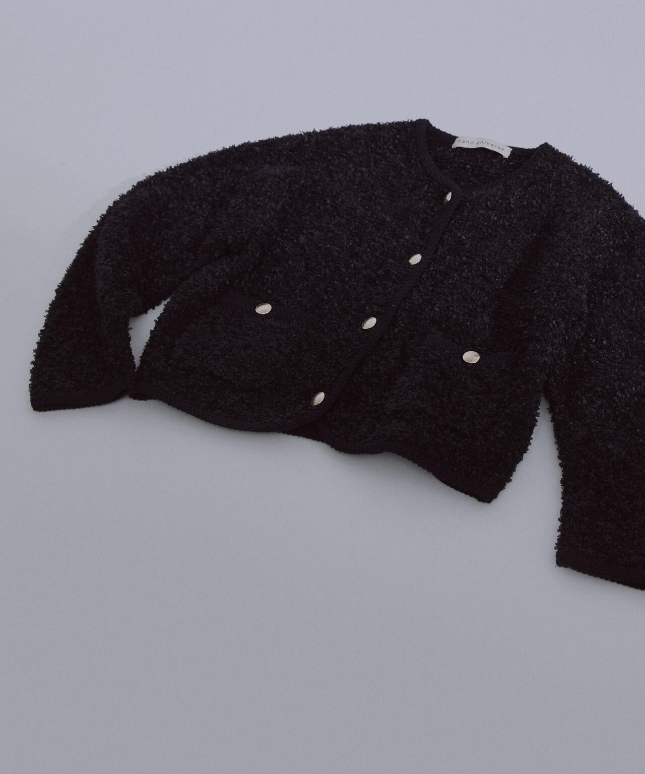 d4899cf2-77d4-5594-8b76-97f430f43963_Image