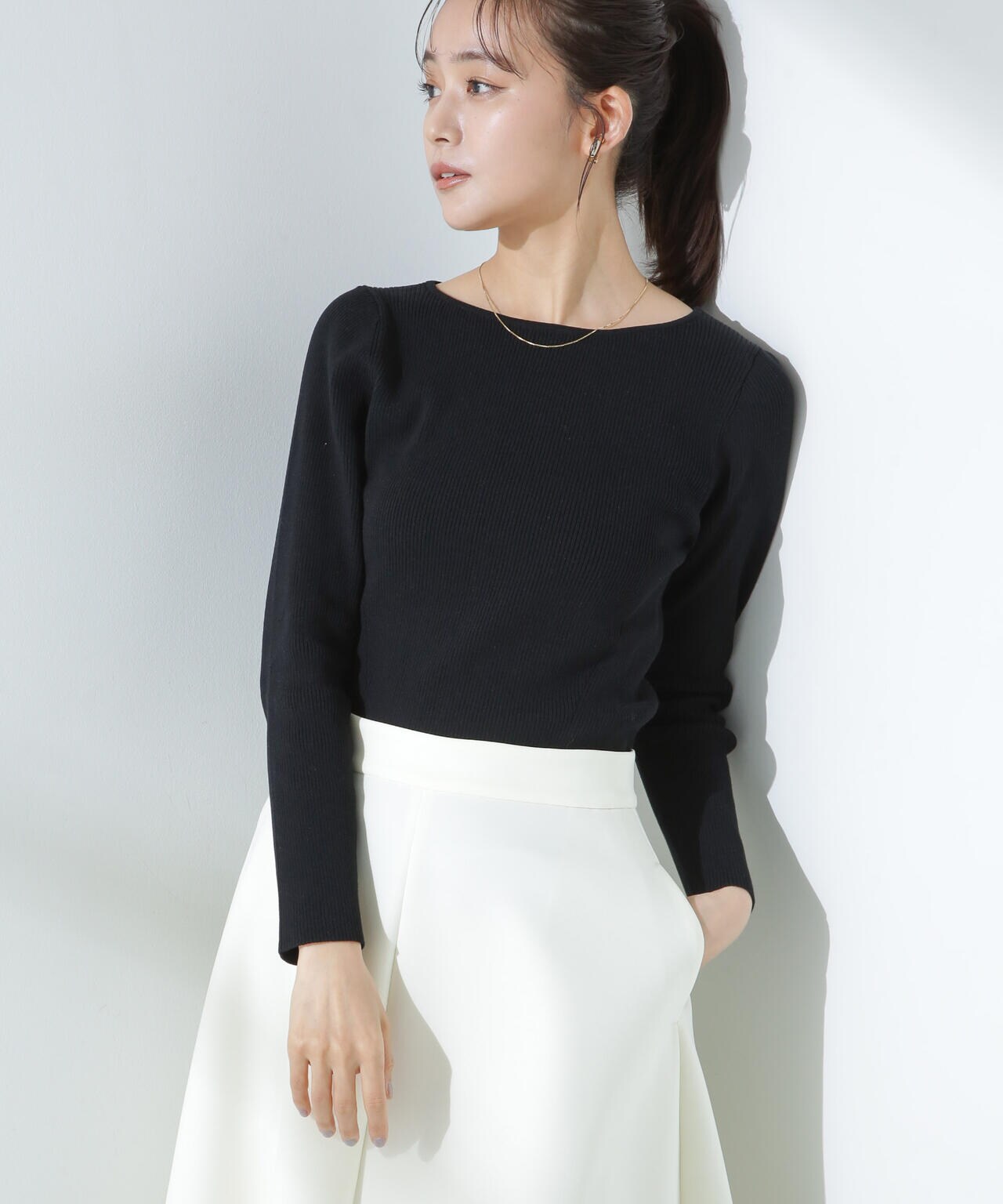 3f293677-2da1-56c3-bfcf-3453fb3dc638_Image