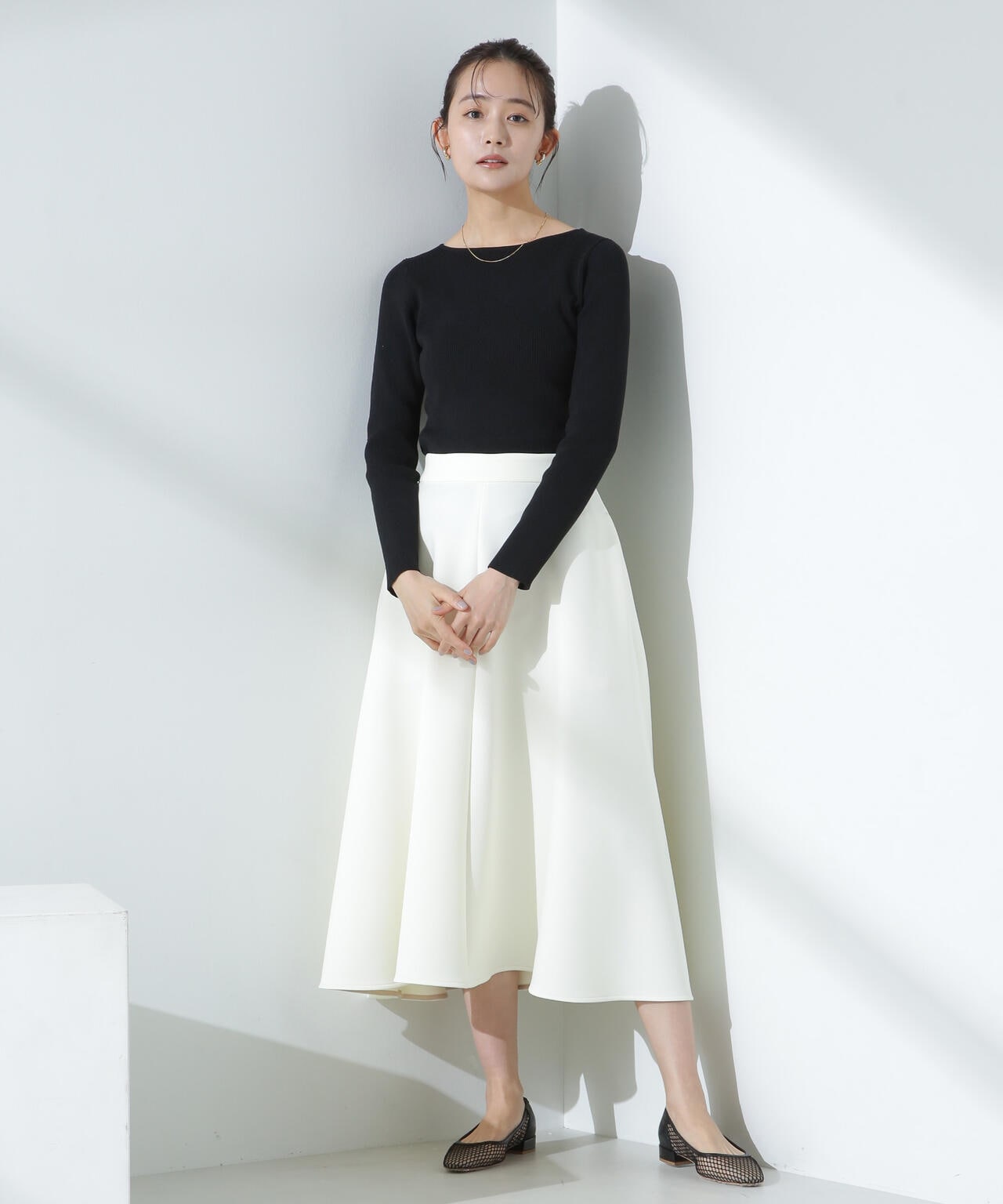 0e4820a9-bd5c-5158-b9bb-ce40937be3a0_Image