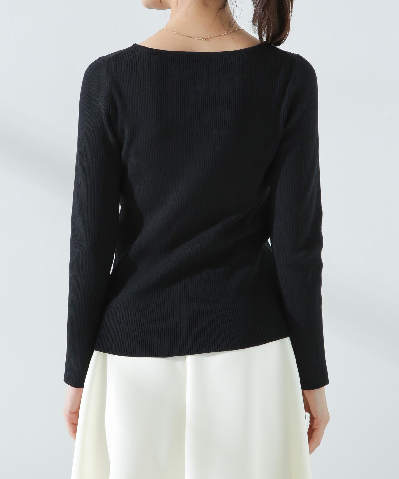 39eb0320-01ee-53c5-91ab-0651c6bffa6f_Image