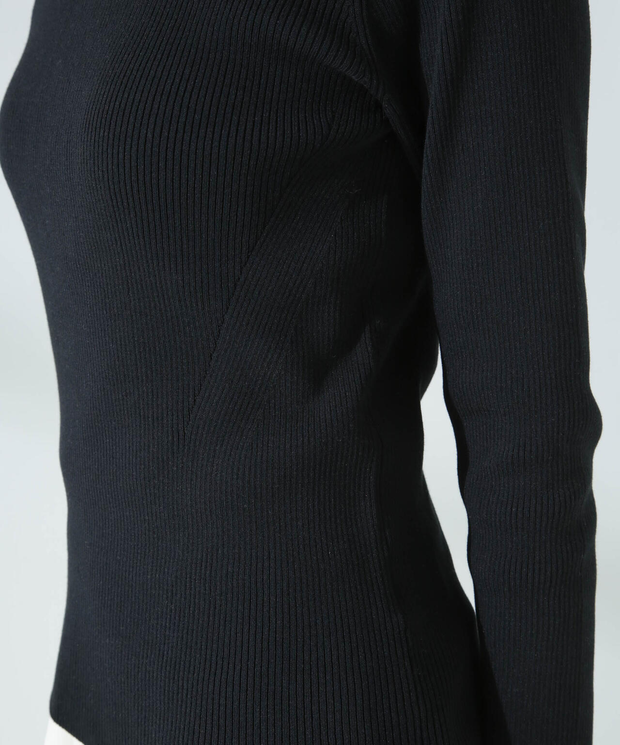 a9b62e11-03e5-5fbf-b680-de0fcfe17d43_Image