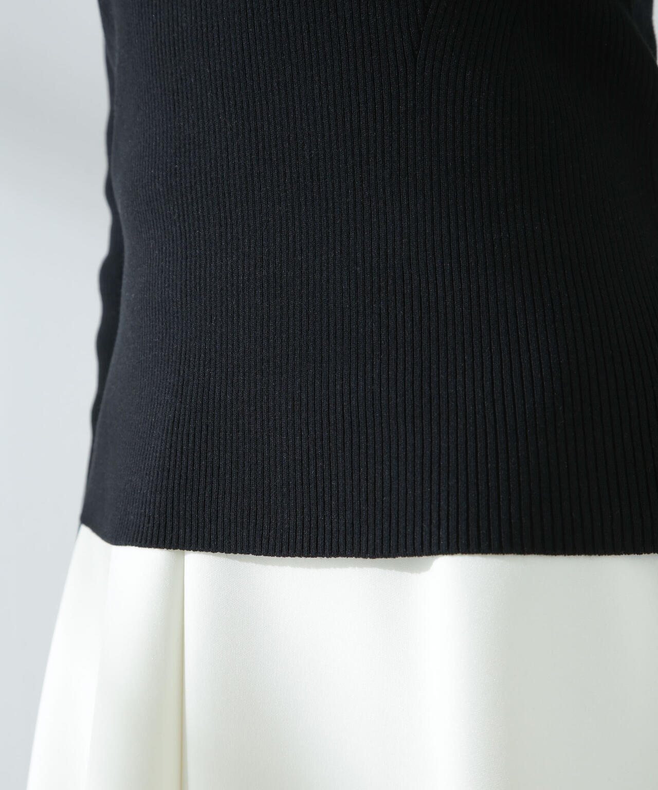 a6541ba0-d660-51e7-8a79-8fa4f81cbea6_Image