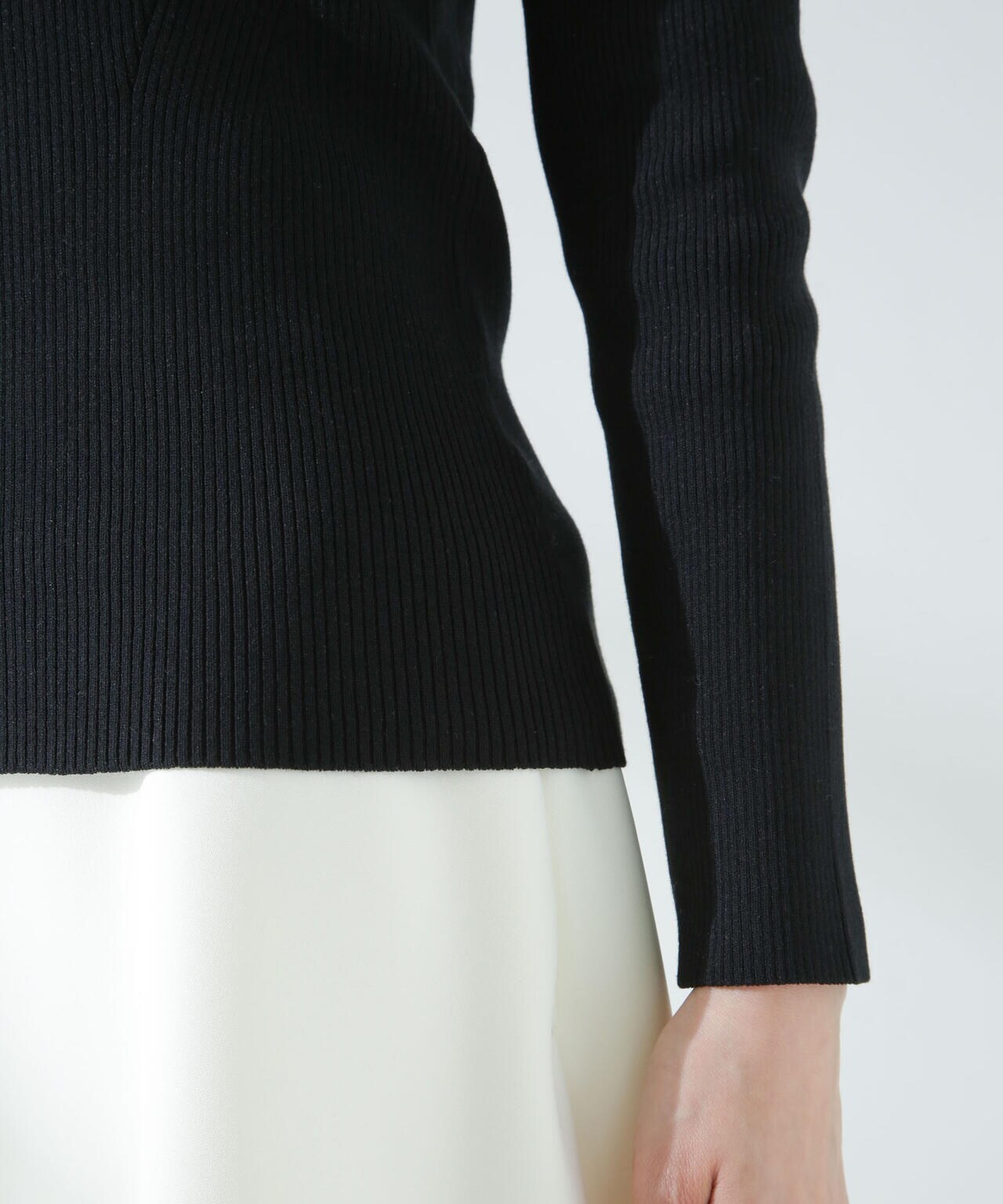 33ae461e-4543-562d-8d4e-97998f971fd3_Image