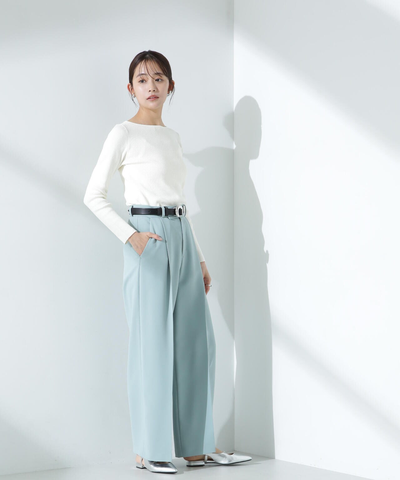 05646d19-9543-5e8b-8f96-6cbe842f255b_Image