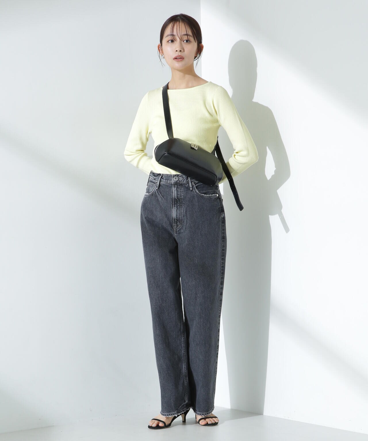 0e6e0b83-e4d4-5643-812c-5858b209d3e6_Image