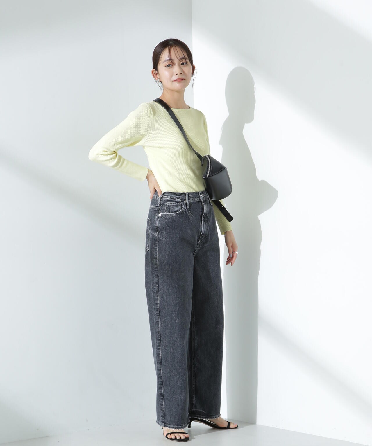 4a3d5651-69fb-5236-8c85-2a7fa4b33851_Image