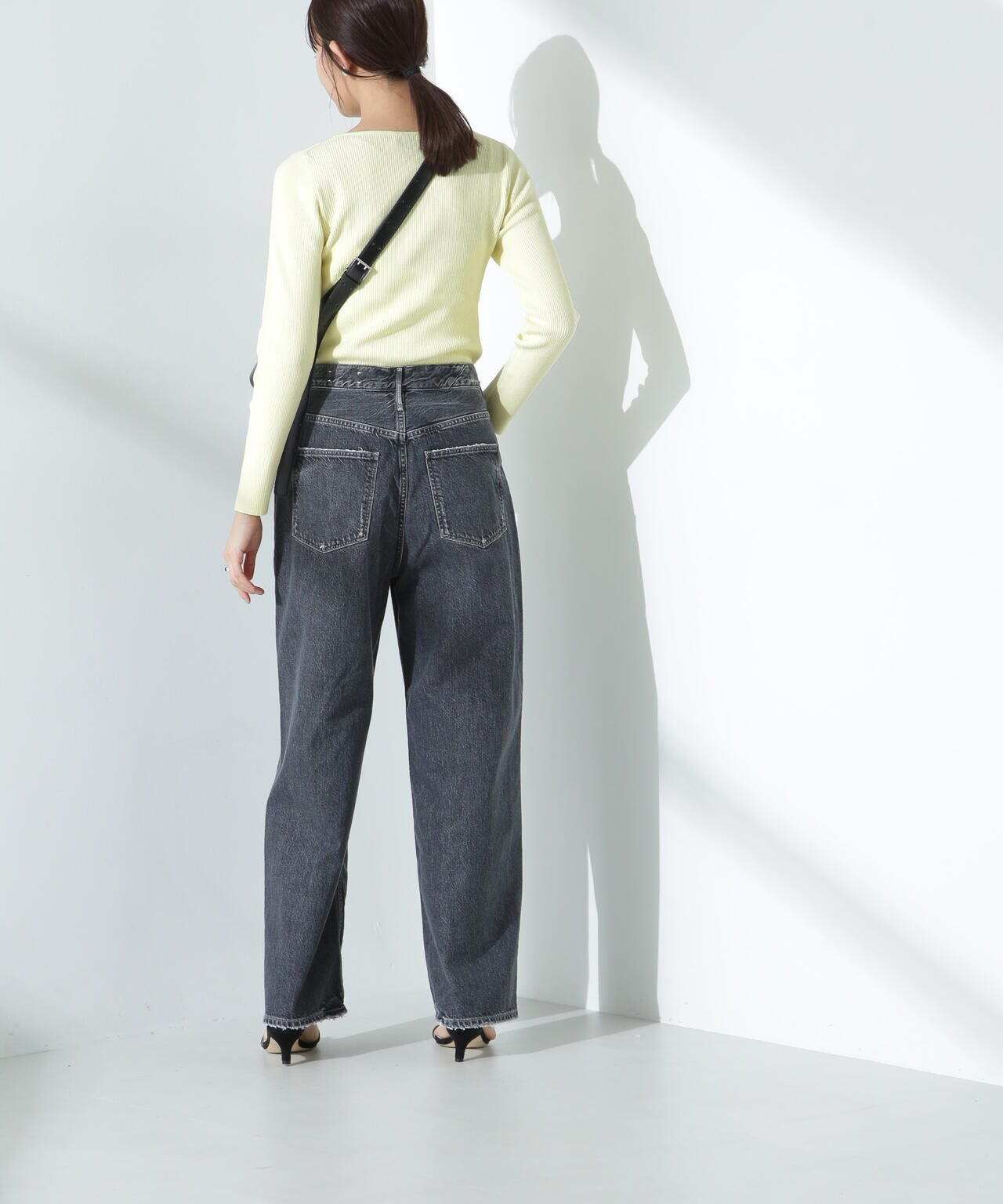 7935b2b6-020b-5e26-950d-8f445498ad1a_Image